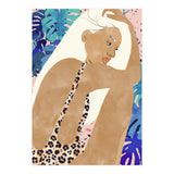 Jaguar Soul (Print Only) thumbnail
