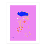 Paris (Print Only) thumbnail