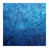 Deep Blue  (Print Only) thumbnail