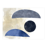 Equilíbrio Km (Print Only) thumbnail