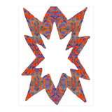 Graffiti Digita 2023 8  (Print Only) thumbnail
