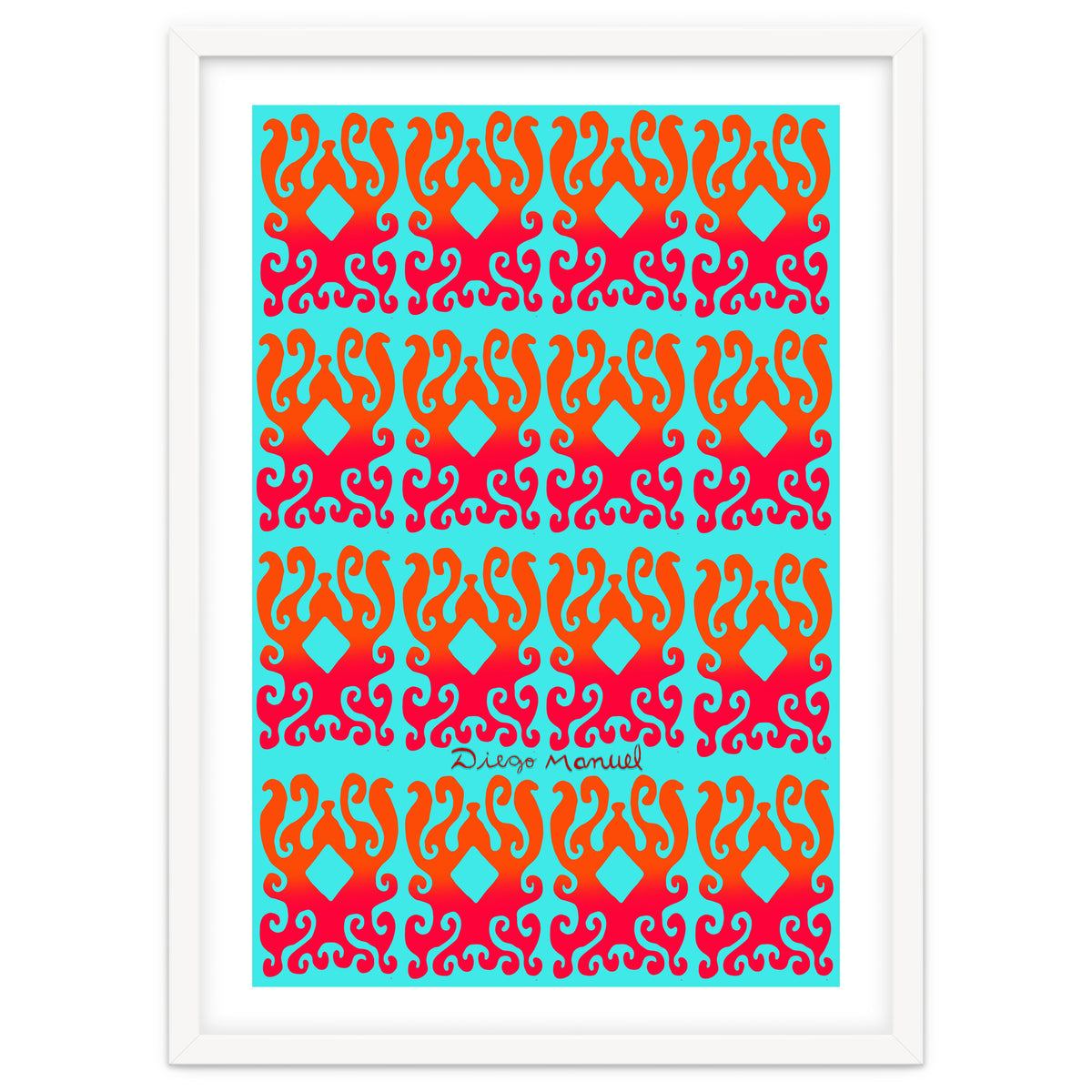 Tapiz Perfiles 2023 10