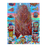 La Isla Digital 12 (Print Only) thumbnail