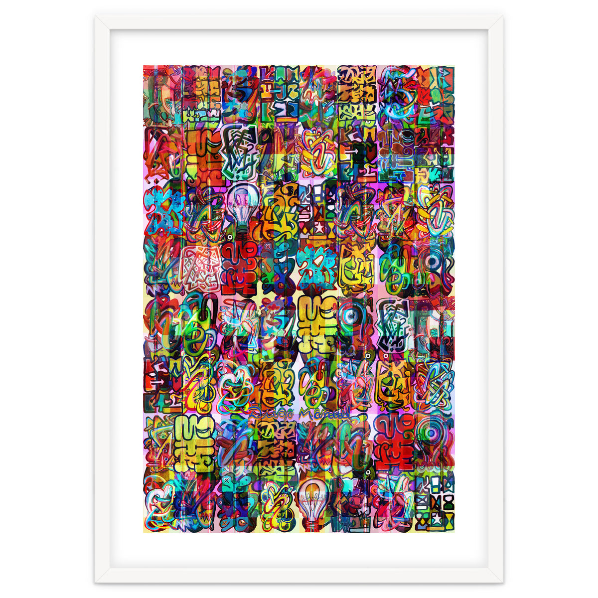 Graffiti Digital 2022 182