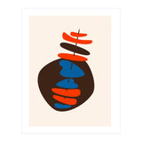 Kebab (Print Only) thumbnail