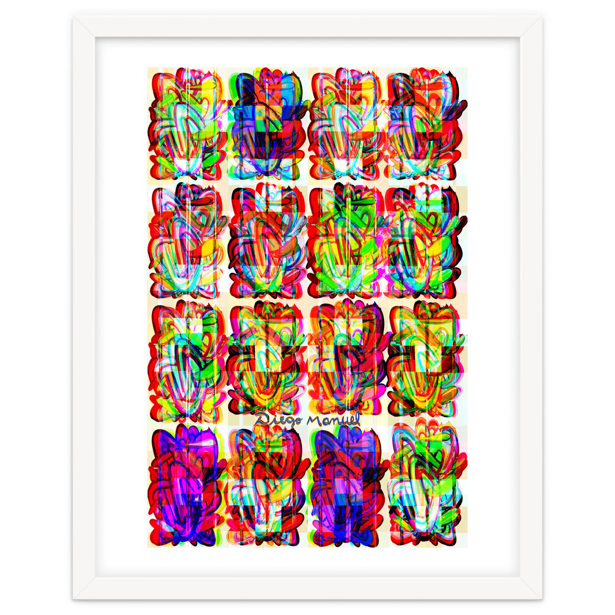 Graffiti Digital 2022 155