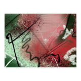 Boscagem (Print Only) thumbnail