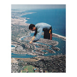 Urban Planning (Print Only) thumbnail