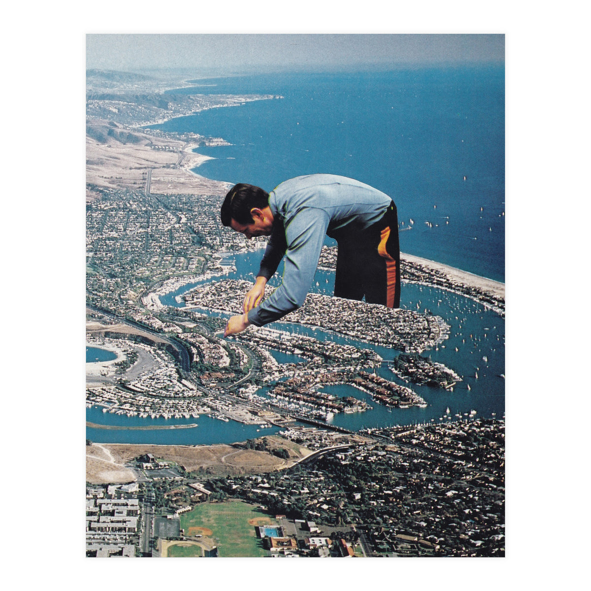 Urban Planning (Print Only)