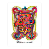 Astrapop 2022 Nuevo 3 (Print Only) thumbnail