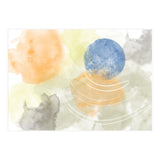 44urb (Print Only) thumbnail