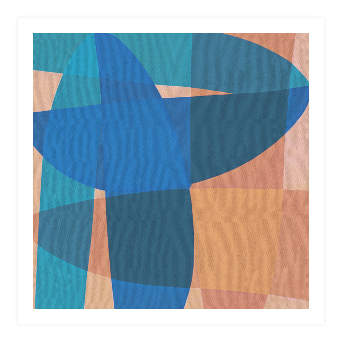 Yoga Therapy 2 (Print Only)