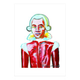 Mozart 2 4 (Print Only) thumbnail
