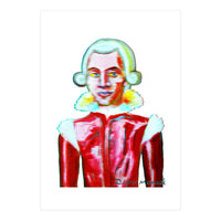 Mozart 2 4 (Print Only)