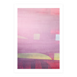 Misty Harbor (1) (Print Only) thumbnail
