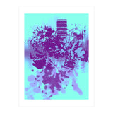 Pigmentos 3 Km (Print Only) thumbnail