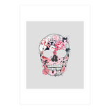 Famous When Dead (Print Only) thumbnail