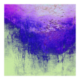 Dark mountain (Print Only) thumbnail