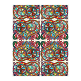 Graffiti Digital 2022 1110 (Print Only) thumbnail