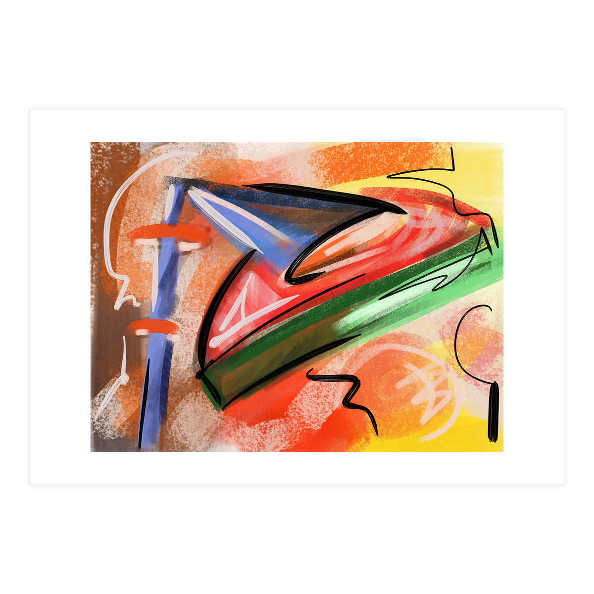 Experimentos Km (Print Only)