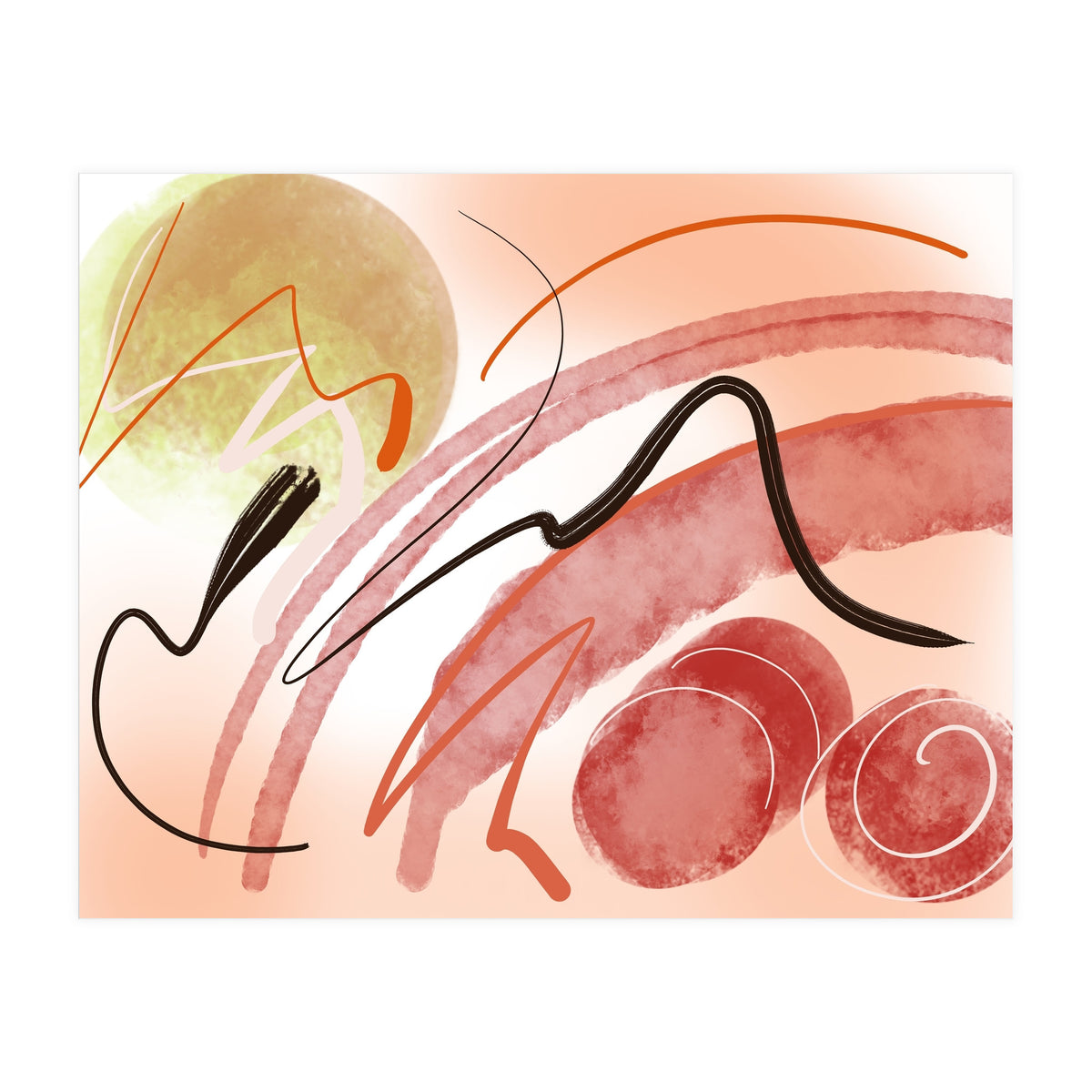 estilos (Print Only)