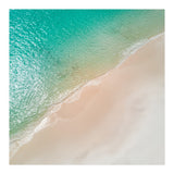 Beach (Print Only) thumbnail