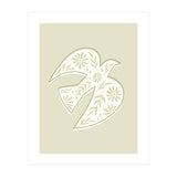 Keep Flying (Print Only) thumbnail