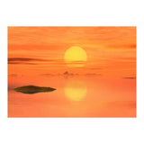 Nature (Print Only) thumbnail