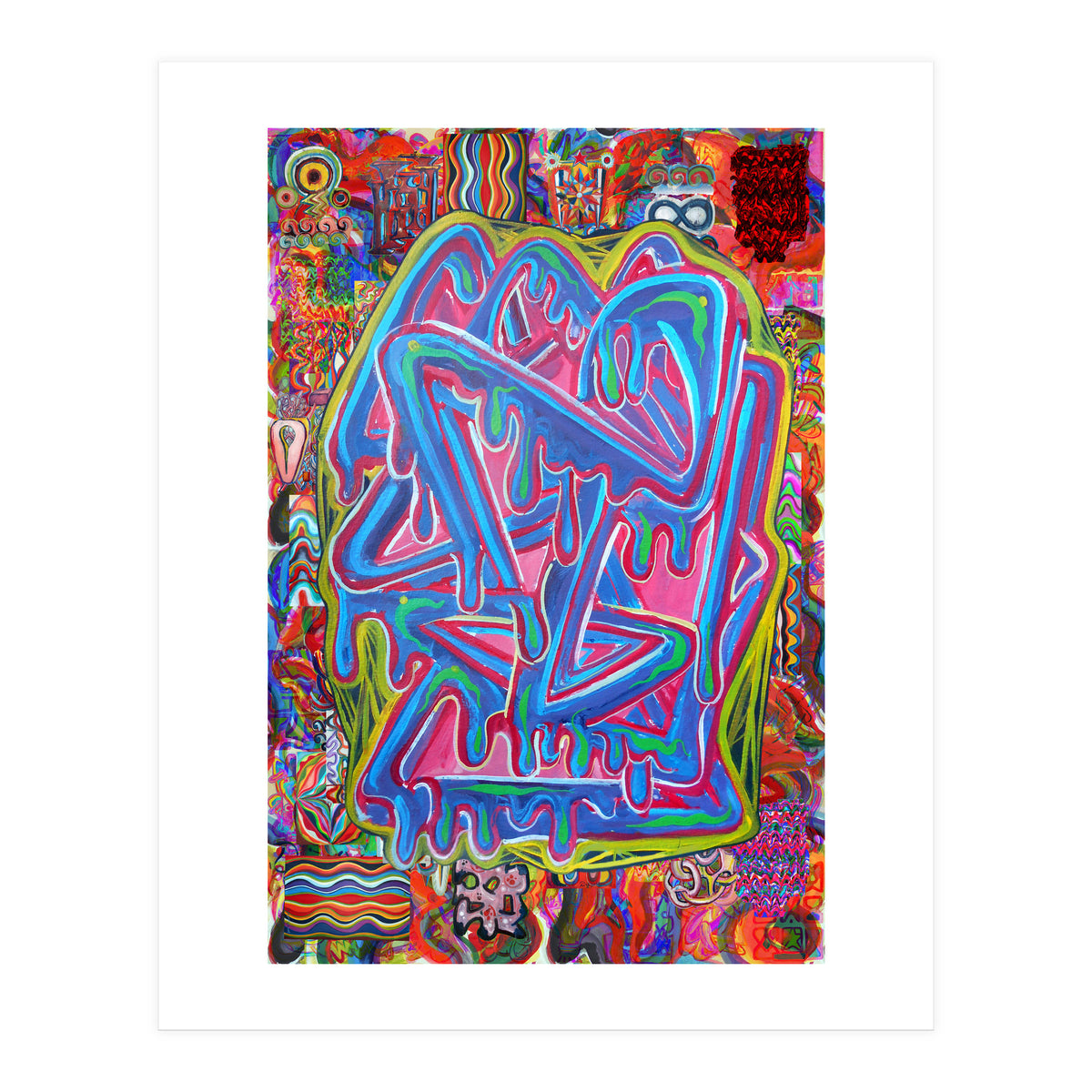 New Graffiti2022 322 (Print Only)