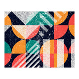 Traffic Sign (2) (Print Only) thumbnail