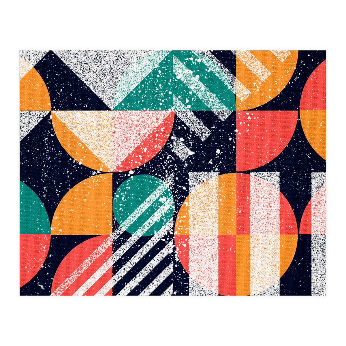 Traffic Sign (2) (Print Only)