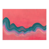 Bouncy like in the sixties (Print Only) thumbnail