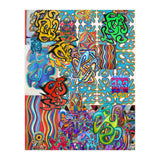 Graffiti Digital 2022 562 (Print Only) thumbnail