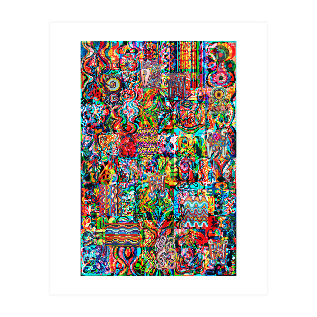 New Graffiti2022 195 (Print Only)