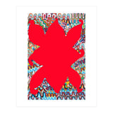 Graffiti Digital Nuevo 2023 134 (Print Only) thumbnail