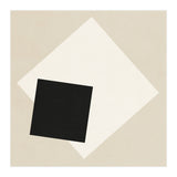 GEOMETRIC ART - 01B (Print Only) thumbnail