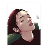 Leisure  (Print Only) thumbnail