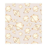 Pattern geometric dreams (Print Only) thumbnail
