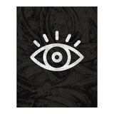 Looking No6 (Print Only) thumbnail