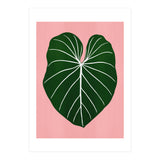 Leaf 05 (Print Only) thumbnail