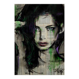 Green Bay (Print Only) thumbnail