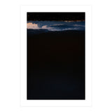 Sky #3 (Print Only) thumbnail