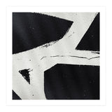Encruzilhada 8 (Print Only) thumbnail