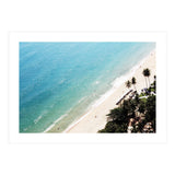 Beach (Print Only) thumbnail