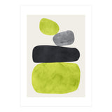Balance IV (Print Only) thumbnail