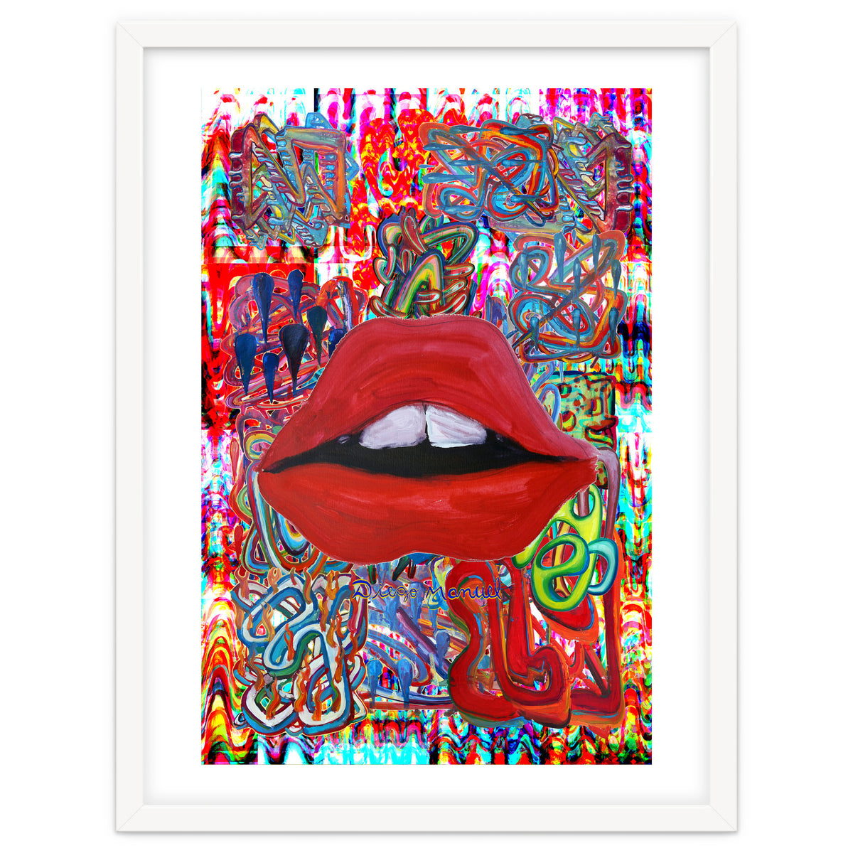 Graffiti Digital 2022 1038