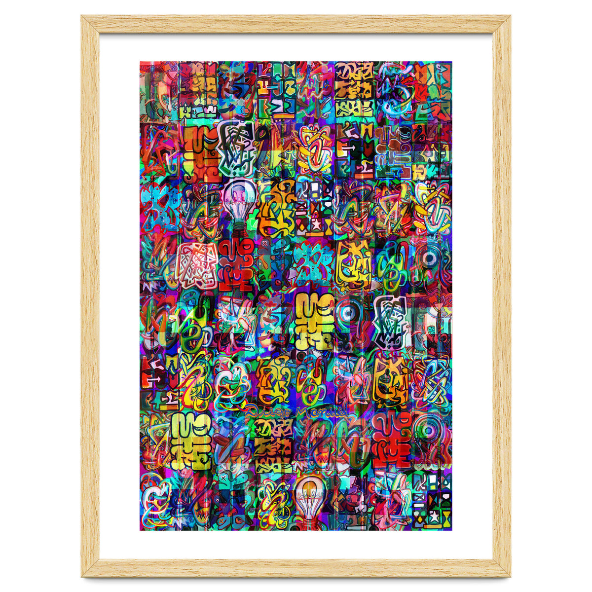 Graffiti Digital 2022 189