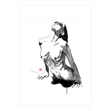 Swimming Pool (Print Only) thumbnail