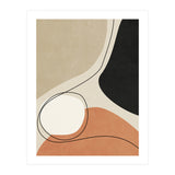 ORGANIC ART - 01PL (Print Only) thumbnail