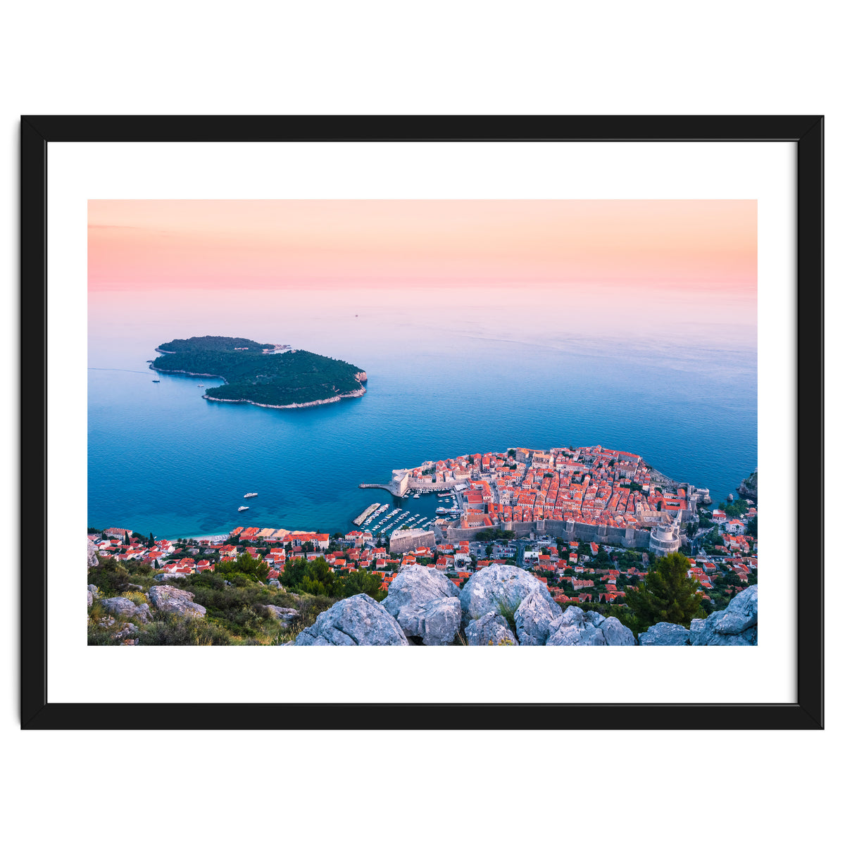 DUBROVNIK 15